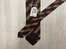 Ermenegildo Zegna tie