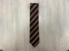 Ermenegildo Zegna tie