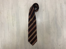Ermenegildo Zegna tie