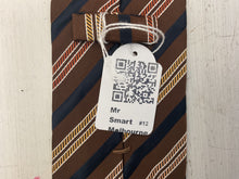 Ermenegildo Zegna tie