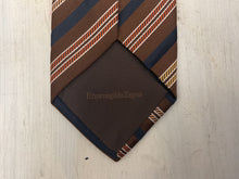 Ermenegildo Zegna tie