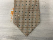 Valentino tie