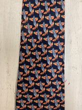 Bruno Magli tie