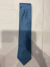 Charvet Place Vendôme tie