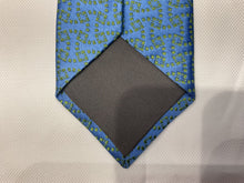 Charvet Place Vendôme tie