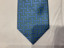 Charvet Place Vendôme tie