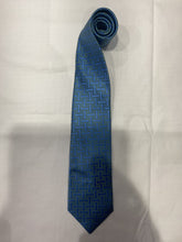 Charvet Place Vendôme tie