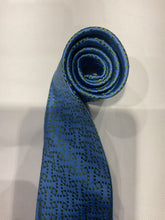 Charvet Place Vendôme tie