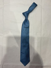 Charvet Place Vendôme tie