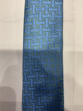 Charvet Place Vendôme tie