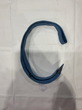 Charvet Place Vendôme tie