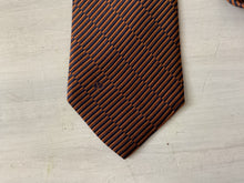 Valentino Cravatte tie