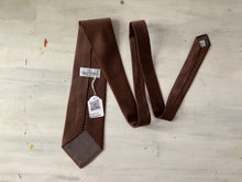 Valentino Cravatte tie