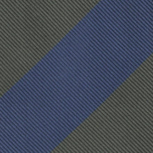 Vintage Tino Cosma tie