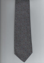 Vintage Turnbull & Asser tie