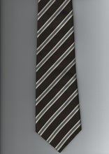 Vintage Hackett tie