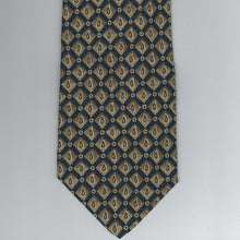 Vintage Guess USA tie
