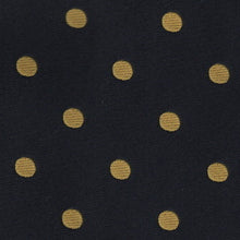 Vintage Madelios tie