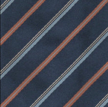 Vintage Guy Laroche tie