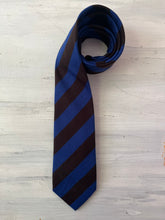 Gant tie