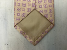 Luigi Borrelli Napoli tie