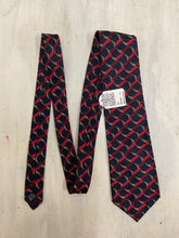 Michelsons of London tie