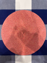 Le Béret Français Authentic, classic, made in France, Summer beret - Adult