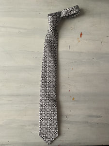 Altea Milano tie