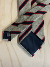 Paul & Shark Yachting tie