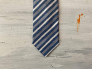 Boss tie