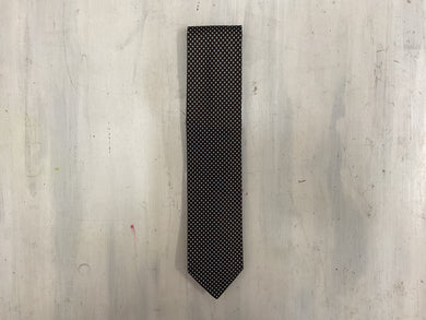 Façonnable tie