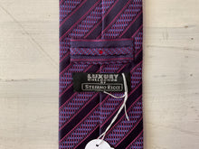 Stefano Ricci tie