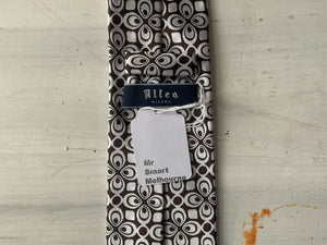 Altea Milano tie