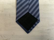 Burberry London tie