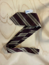 Z by Ermenegildo Zegna tie