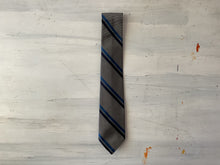 Christian Dior tie