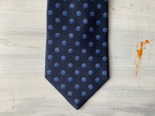 Valentino Cravatte tie