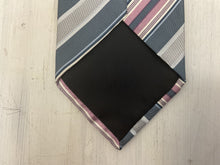 BOSS Hugo Boss tie