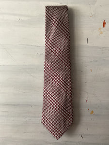 Turnbull & Asser tie