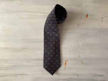 Zilli tie