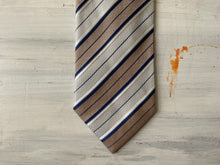 Ermenegildo Zegna tie