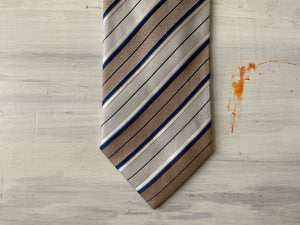 Ermenegildo Zegna tie