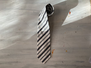 Kenzo tie