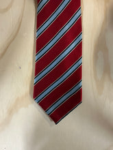 Luxury Collection by Stefano Ricci tie