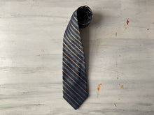 Valentino tie