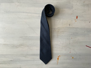 Christian Dior Monsieur tie