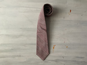 Turnbull & Asser tie