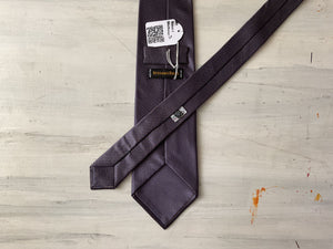 Stefano Ricci tie