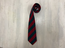 Turnbull & Asser tie