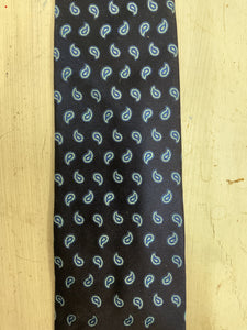 Kenzo tie